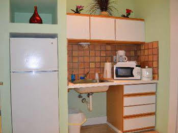 Speakeasy Inn (Adults Only) Ки-Уэст Экстерьер фото